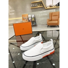 Hermes Sneakers